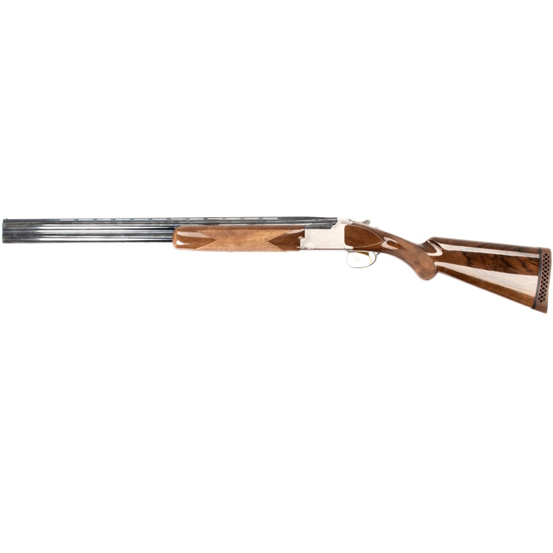 Browning Citori
